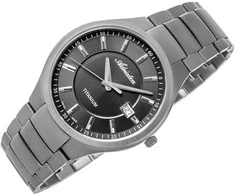 Laikrodis Adriatica A8329.4114Q