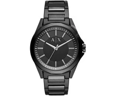 Vyriškas laikrodis ARMANI EXCHANGE AX2620 + BOX