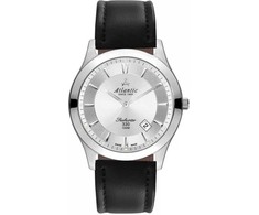 Vyriškas laikrodis Atlantic Seahunter 71360.41.21 + BOX