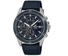 Laikrodis Casio Edifice EFR-526L-2CVUEF