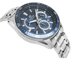 Laikrodis Casio Edifice EFR-552D-2AVUEF