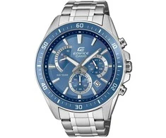 Laikrodis Casio Edifice EFR-552D-2AVUEF