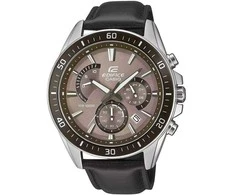 Laikrodis Casio EFR-552L-5AVUEF