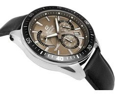 Laikrodis Casio EFR-552L-5AVUEF