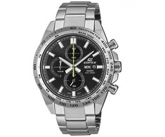 Laikrodis Casio Edifice EFR-574D-1AVUEF