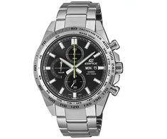 Laikrodis Casio Edifice EFR-574D-1AVUEF