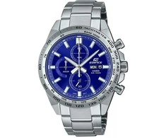 Laikrodis Casio Edifice EFR-574D-2AVUEF