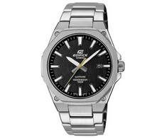Laikrodis Casio Edifice EFR-S108D-1AVUEF