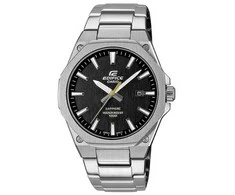 Laikrodis Casio Edifice EFR-S108D-1AVUEF