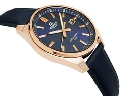 Laikrodis Casio Edifice Classic EFV-150CL-2AVUEF