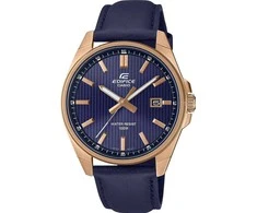 Laikrodis Casio Edifice Classic EFV-150CL-2AVUEF