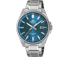 Laikrodis Casio Edifice Classic EFV-150D-2AVUEF