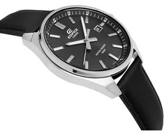 Laikrodis Casio Edifice Classic EFV-150L-1AVUEF
