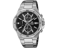 Laikrodis Casio Edifice EFV-640D-1AVUEF