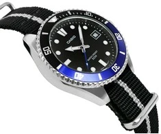 Laikrodis Casio kolekcija MDV-10C-1A2VEF