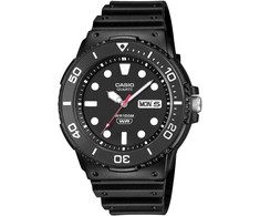 Vyriškas laikrodis Casio MRW-230H-1E1V + BOX