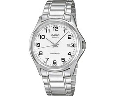 Vyriškas laikrodis CASIO MTP-1183A 7B (zd015a) + BOX