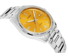 Laikrodis Casio MTP-1302PD-9AVEF