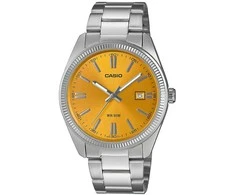 Laikrodis Casio MTP-1302PD-9AVEF
