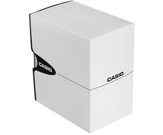 Laikrodis vyrams CASIO MTP-V001G-9B + dėžutė