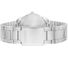 Vyriškas laikrodis CASIO MTP-V005D-7B4 + BOX
