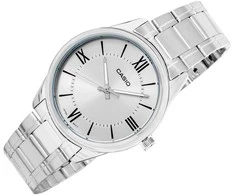 Laikrodis vyrams CASIO MTP-V005D-7B5 + BOX
