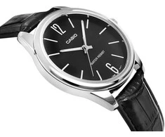 Laikrodis vyrams CASIO MTP-V005L-1BUDF (zd066e)