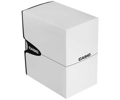 Vyriškas laikrodis CASIO MTP-VT04D-7EDF + Dovanų dėžutė