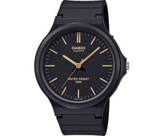 Vyriškas laikrodis Casio MW-240-1E2VDF + BOX