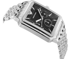 Vyriškas laikrodis EMPORIO ARMANI Diego AR11751 + BOX