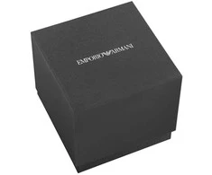 Vyriškas laikrodis Emporio Armani Mario AR11241