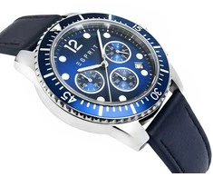 Esprit Hudson laikrodis ES1G373L0025