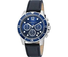 Esprit Hudson laikrodis ES1G373L0025