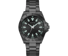 Vyriškas laikrodis Guess Sport Neo GW1064G3 + BOX
