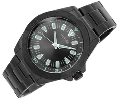 Vyriškas laikrodis Guess Sport Neo GW1064G3 + BOX
