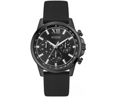 Laikrodis Watches GUESS GENTS GW0913G3
