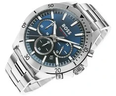 Hugo Boss Troper 1514069