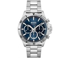 Hugo Boss Troper 1514069