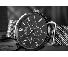 Invicta Specialty laikrodis 47597 + BOX