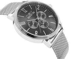 Invicta Specialty laikrodis 47597 + BOX