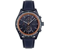 Laikrodis Lacoste Apext Chronografas 2011297