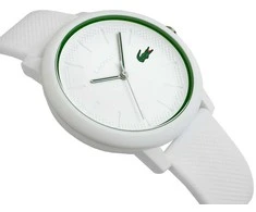 Vyriškas laikrodis Lacoste LACOSTE 12.12 2011169 + BOX