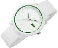 Vyriškas laikrodis Lacoste LACOSTE 12.12 2011169 + BOX