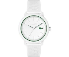 Vyriškas laikrodis Lacoste LACOSTE 12.12 2011169 + BOX