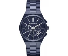 Vyriškas laikrodis MICHAEL KORS Lennox MK9147 + BOX