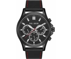 Laikrodis PAUL LORENS MALE WATCH - PL8071A2-1A3 (zg373a) + BOX
