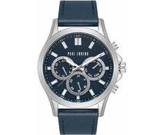 Laikrodis PAUL LORENS MALE WATCH - PL8071A2-6F1 (zg373d) + BOX