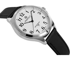 Vyriškas laikrodis PERFECT GXB412-01