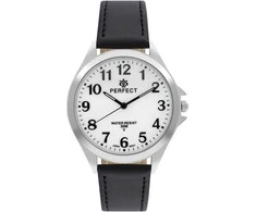 Vyriškas laikrodis PERFECT GXB412-01