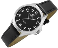 Vyriškas laikrodis PERFECT GXB412-05